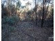 124 Church Road, Dromedary TAS 7030