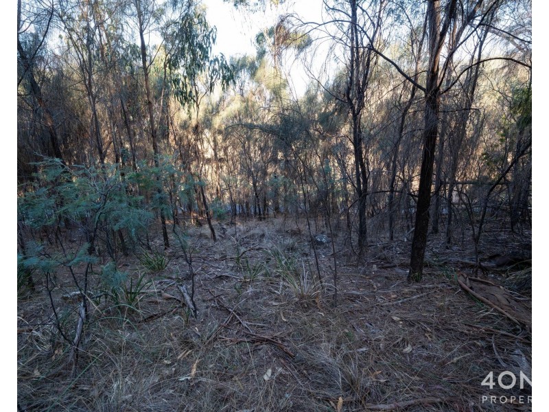 124 Church Road, Dromedary TAS 7030