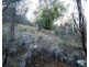 124 Church Road, Dromedary TAS 7030