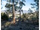 124 Church Road, Dromedary TAS 7030