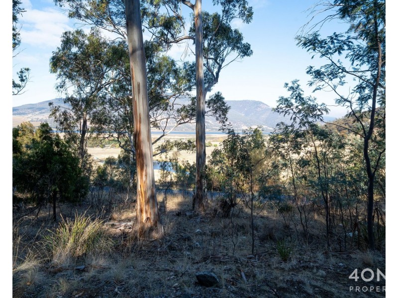 124 Church Road, Dromedary TAS 7030