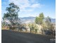 124 Church Road, Dromedary TAS 7030