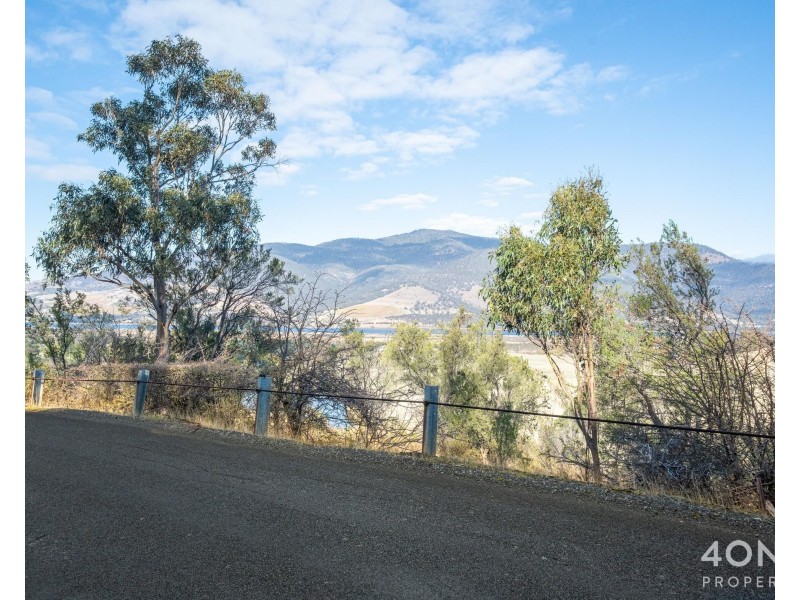 124 Church Road, Dromedary TAS 7030