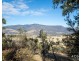 124 Church Road, Dromedary TAS 7030