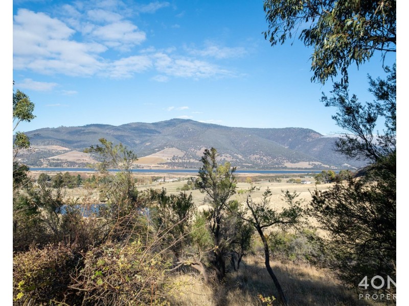 124 Church Road, Dromedary TAS 7030