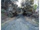 124 Church Road, Dromedary TAS 7030