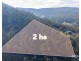 124 Church Road, Dromedary TAS 7030