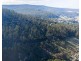 124 Church Road, Dromedary TAS 7030
