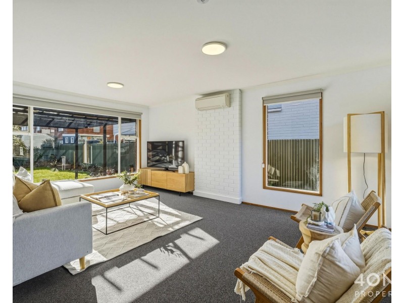 3 Aragoon Street, Lauderdale TAS 7021