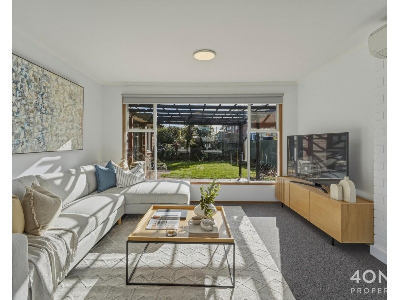 3 Aragoon Street, Lauderdale TAS 7021