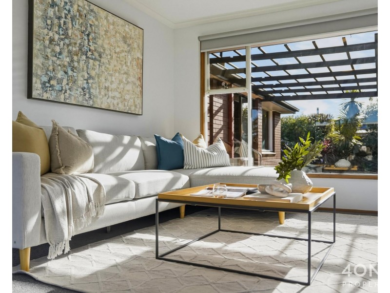 3 Aragoon Street, Lauderdale TAS 7021