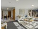 3 Aragoon Street, Lauderdale TAS 7021