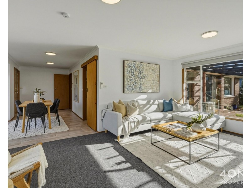 3 Aragoon Street, Lauderdale TAS 7021