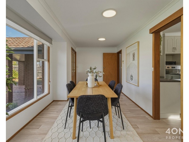 3 Aragoon Street, Lauderdale TAS 7021