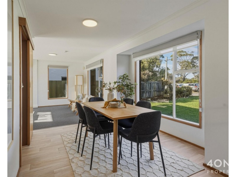 3 Aragoon Street, Lauderdale TAS 7021