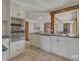 3 Aragoon Street, Lauderdale TAS 7021