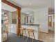 3 Aragoon Street, Lauderdale TAS 7021