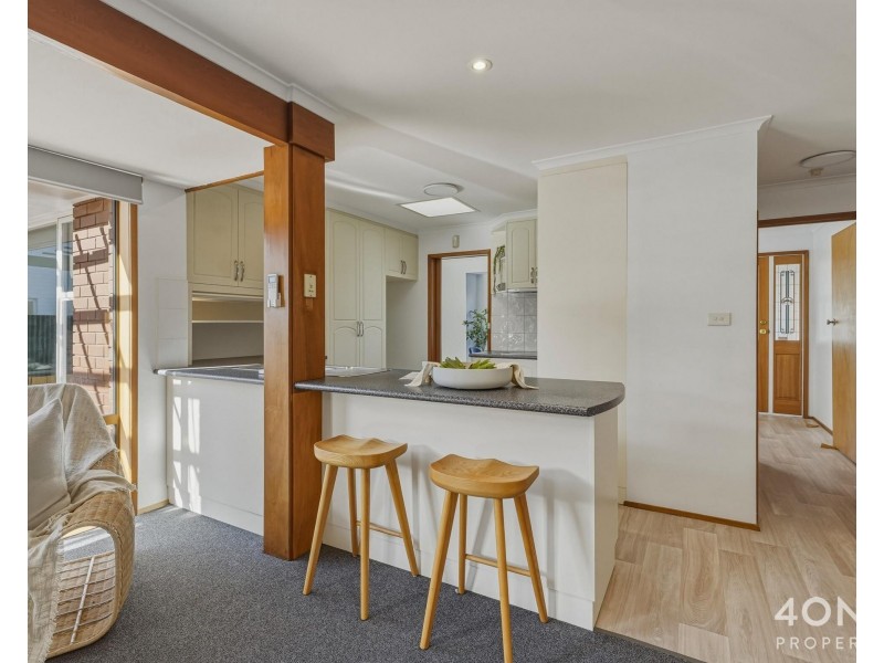 3 Aragoon Street, Lauderdale TAS 7021