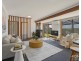 3 Aragoon Street, Lauderdale TAS 7021