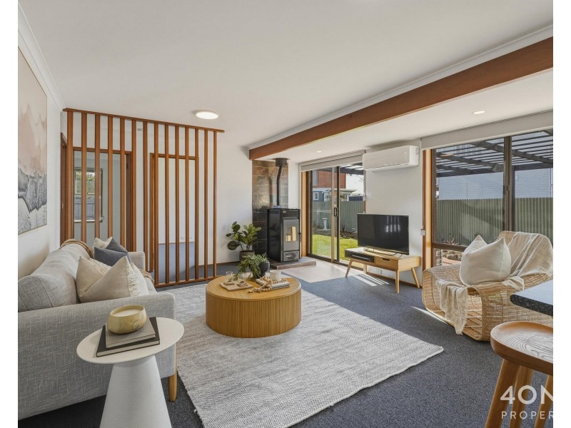 3 Aragoon Street, Lauderdale TAS 7021