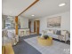 3 Aragoon Street, Lauderdale TAS 7021