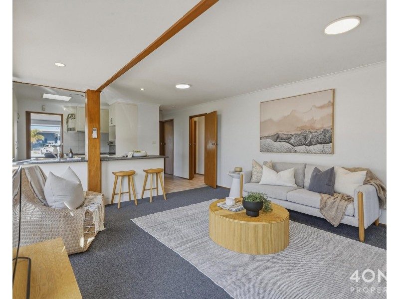 3 Aragoon Street, Lauderdale TAS 7021