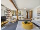 3 Aragoon Street, Lauderdale TAS 7021