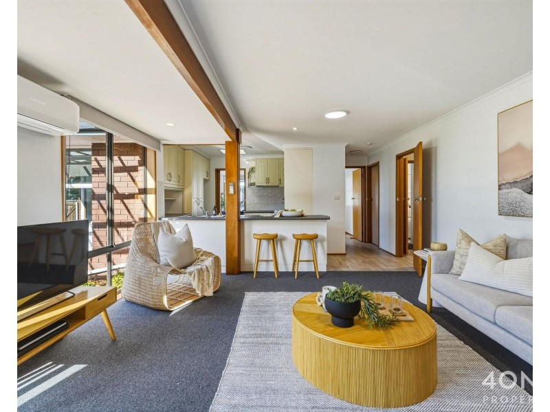 3 Aragoon Street, Lauderdale TAS 7021