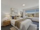 3 Aragoon Street, Lauderdale TAS 7021