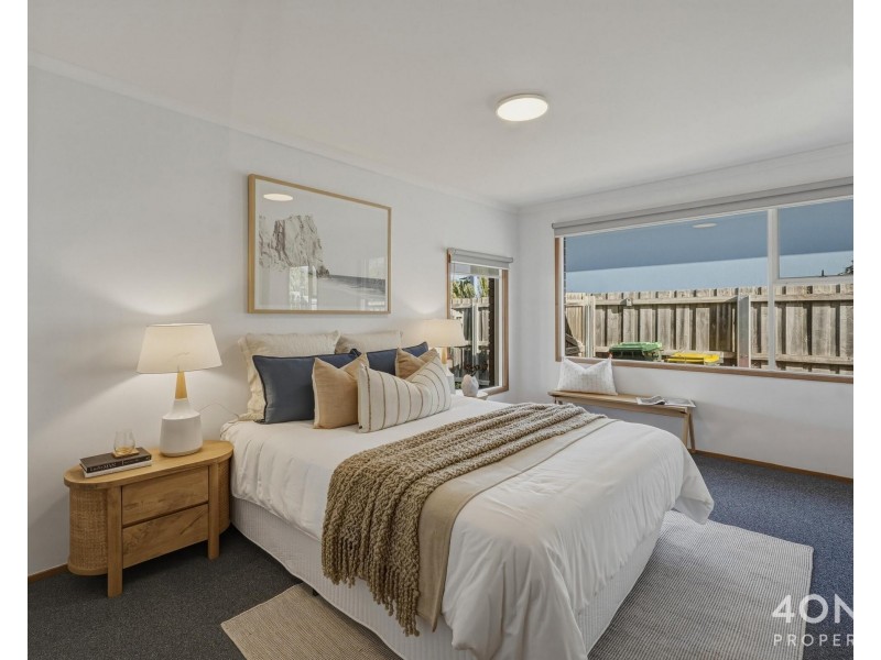 3 Aragoon Street, Lauderdale TAS 7021