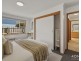 3 Aragoon Street, Lauderdale TAS 7021