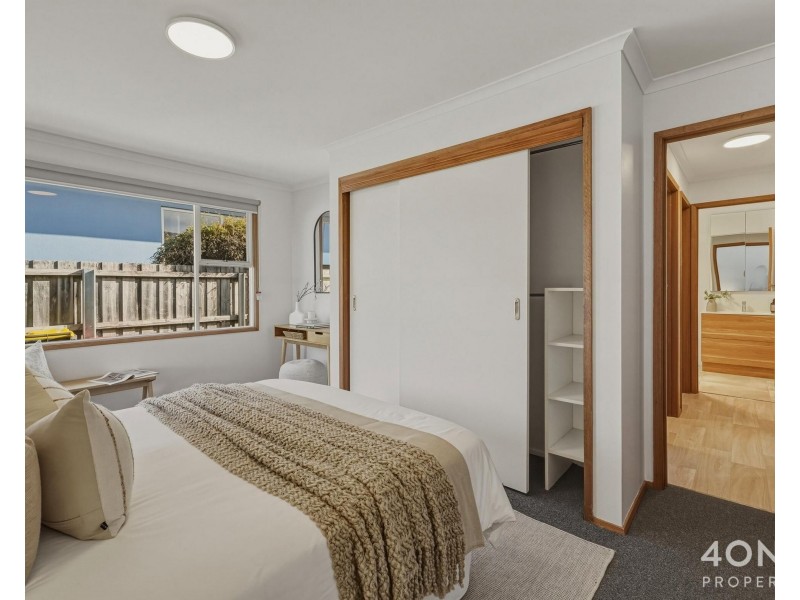 3 Aragoon Street, Lauderdale TAS 7021