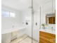 3 Aragoon Street, Lauderdale TAS 7021