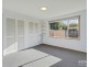 3 Aragoon Street, Lauderdale TAS 7021