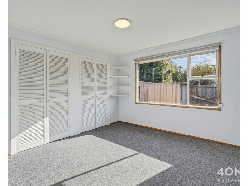 3 Aragoon Street, Lauderdale TAS 7021
