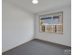 3 Aragoon Street, Lauderdale TAS 7021