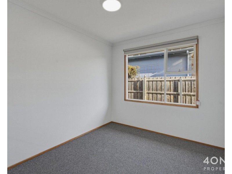3 Aragoon Street, Lauderdale TAS 7021