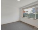 3 Aragoon Street, Lauderdale TAS 7021
