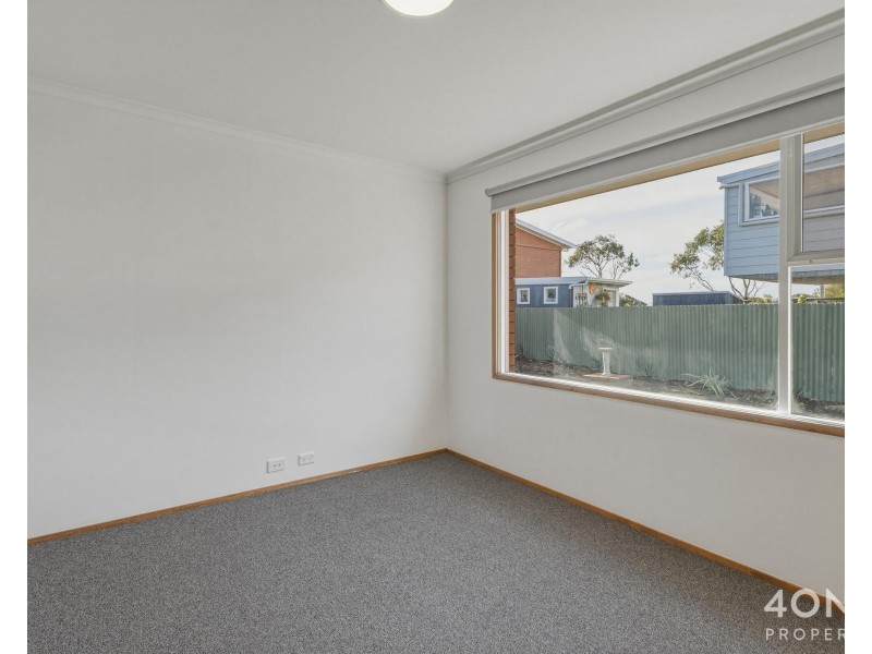 3 Aragoon Street, Lauderdale TAS 7021