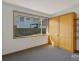 3 Aragoon Street, Lauderdale TAS 7021