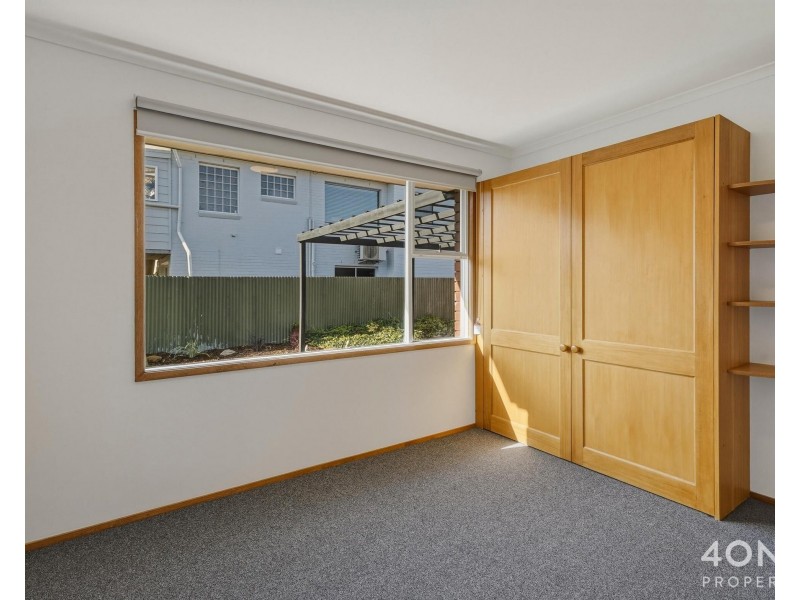 3 Aragoon Street, Lauderdale TAS 7021
