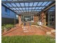 3 Aragoon Street, Lauderdale TAS 7021