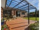 3 Aragoon Street, Lauderdale TAS 7021