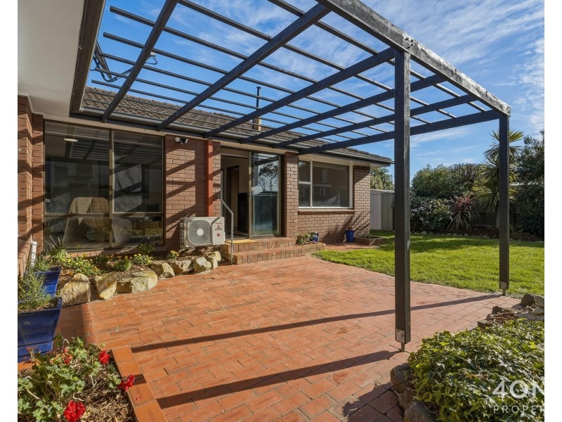 3 Aragoon Street, Lauderdale TAS 7021