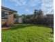 3 Aragoon Street, Lauderdale TAS 7021