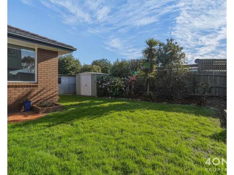 3 Aragoon Street, Lauderdale TAS 7021