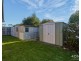 3 Aragoon Street, Lauderdale TAS 7021