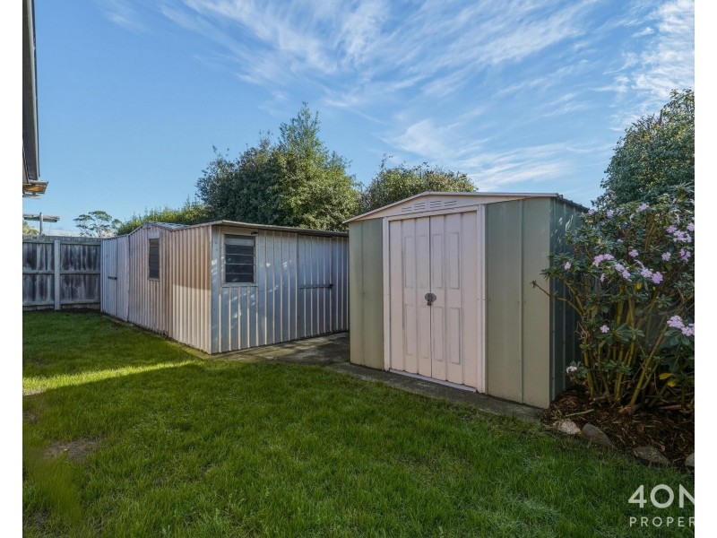 3 Aragoon Street, Lauderdale TAS 7021