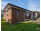 3 Aragoon Street, Lauderdale TAS 7021