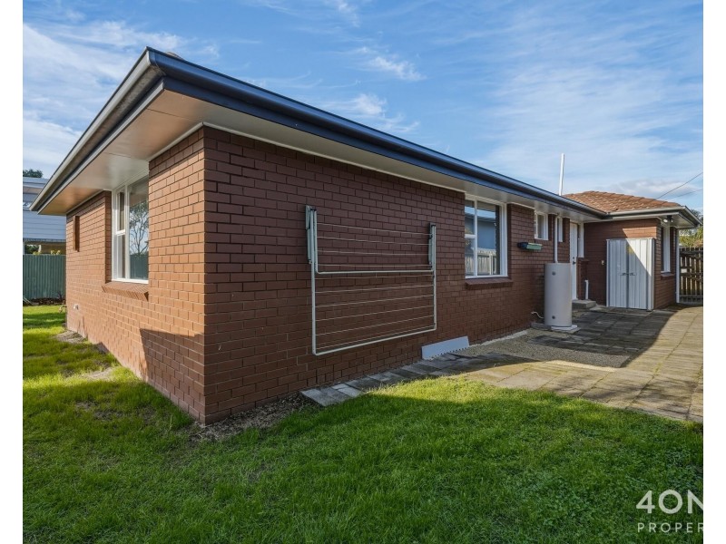 3 Aragoon Street, Lauderdale TAS 7021